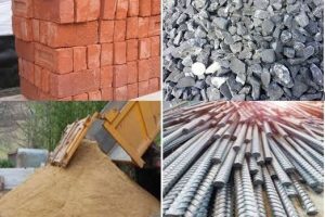 1_O241-0UgXNHQyKUsSLH5wA